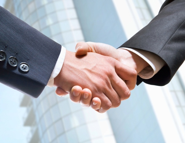 Expertise copropri&eacute;t&eacute; apr&egrave;s sinistre
