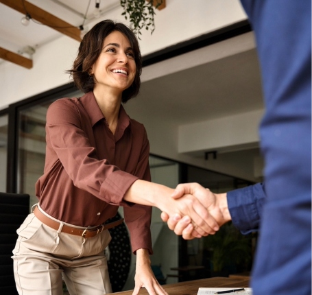 Contre-expert d'assurance en Belgique