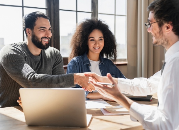 Expert d'assur&eacute; pour particuliers et professionnels