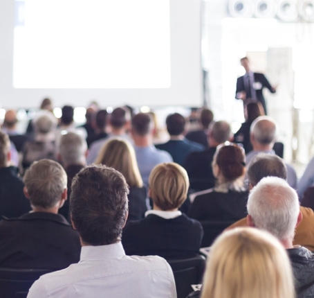 Questions fréquentes sur l'expertise d'assuré