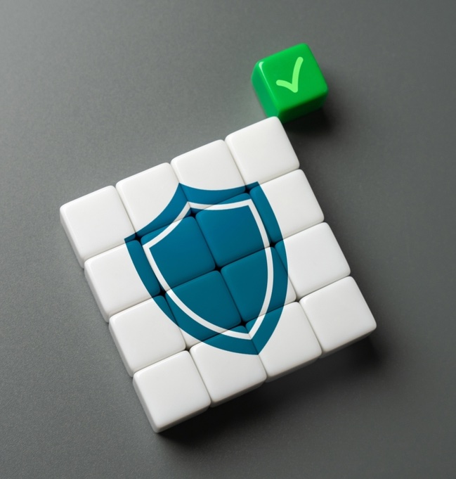 Expertise en protection juridique à Tournai, Mouscron, Mons et Bruxelles